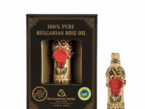 Natural-Rose-Oil-05-ml-Bulgarian-Rose-Karlovo.png