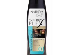 Arsy-Cosmetics-Narsya-Beauty-Synergy-Plex-Argan-Keratin-5-az-1-ben-sampon-450ml.jpg