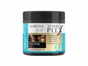 haar_maske_argan.jpg