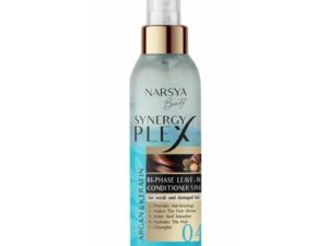 Arsy-Cosmetics-Narsya-Beauty-Synergy-Plex-2-Fazisu-hajspray-150ml.jpg