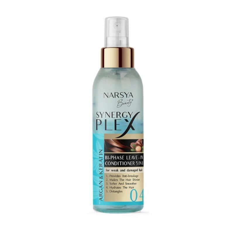 Arsy-Cosmetics-Narsya-Beauty-Synergy-Plex-2-Fazisu-hajspray-150ml.jpg