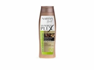 shampoo_macadamia.jpg