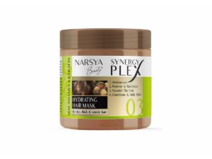 maska-kosa-macadamia-keratin-4.jpg