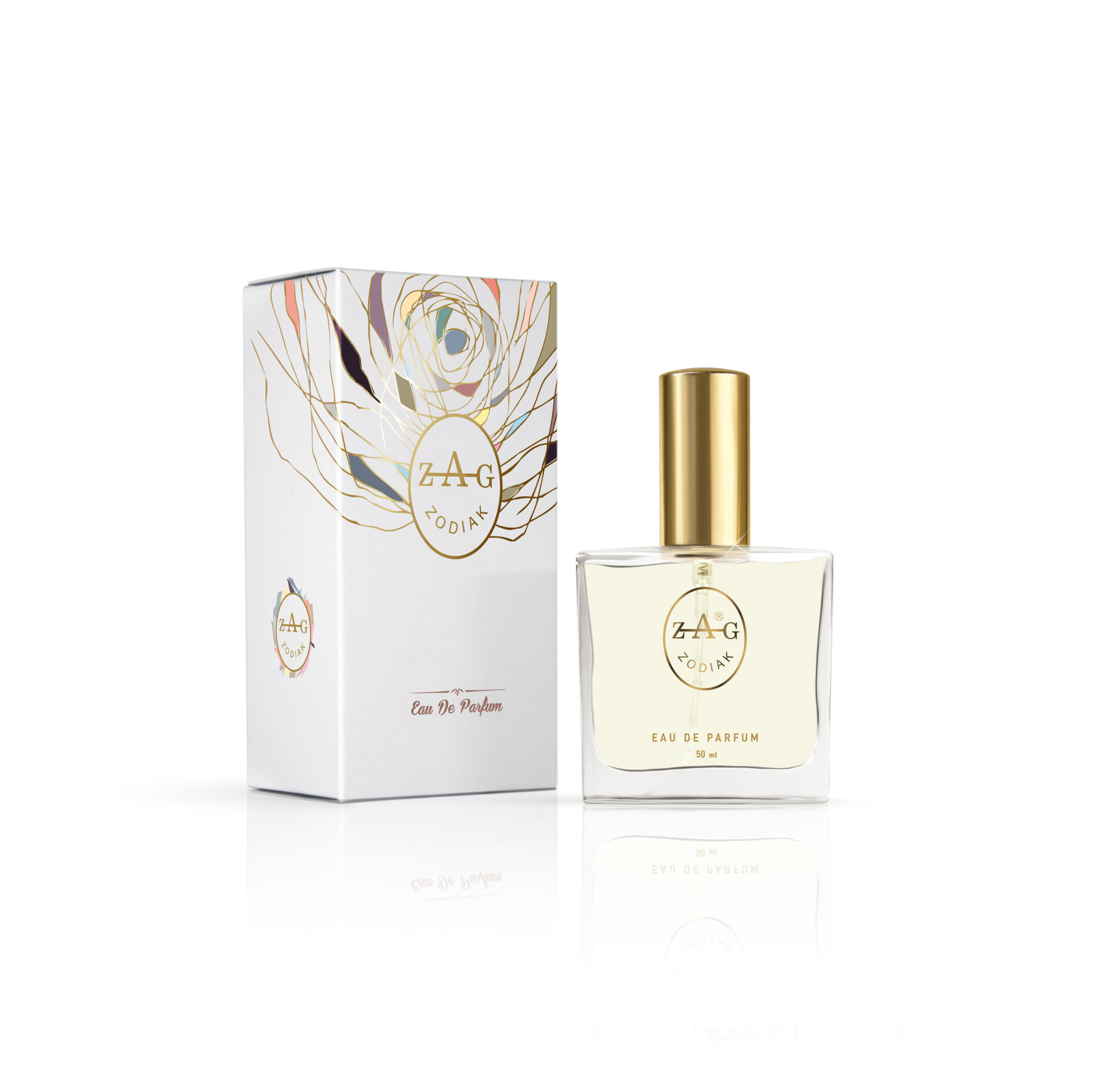 Colorful_Women_Perfume_50ml_clean.jpg