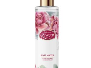 Natural_Rose_Rosenwasser_spray.jpeg