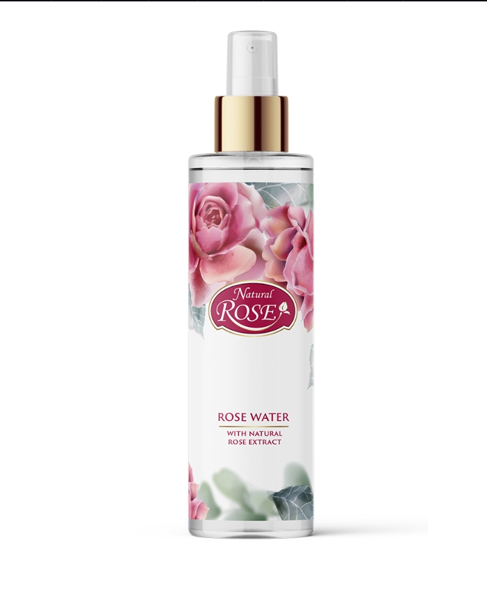 Natural_Rose_Rosenwasser_spray.jpeg