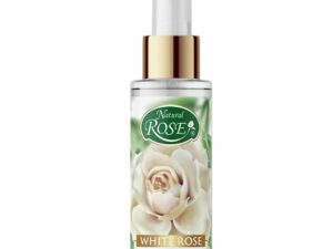 White_Rose_Rosenwasse_Mist_Toner.jpeg