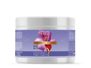 SAFFRON_ROSE_BODY_BUTTER.jpeg