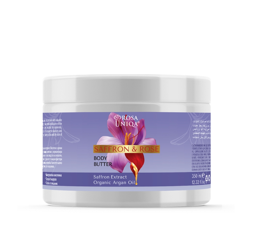 SAFFRON_ROSE_BODY_BUTTER.jpeg