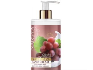 D'EXCLUSIVE_HAND_CREAM_GRAPE.jpeg