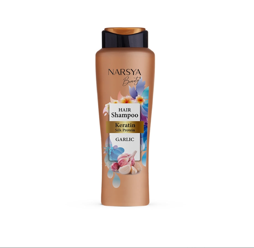 HAIR_SHAMPOO_KERATIN_SILK_PROTEIN_GARLIC.jpeg