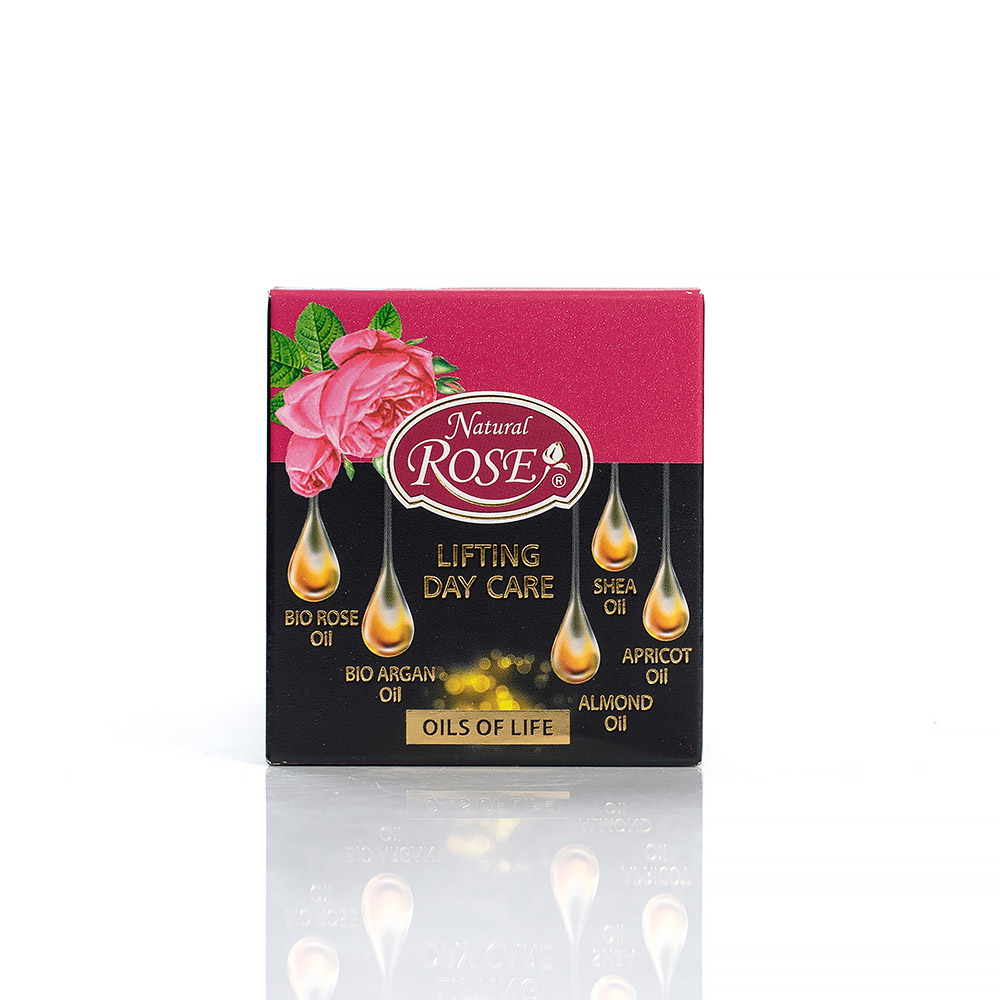 lifting-day-care-with-rosa-oil-and-bio-argan-oil-natural-rose-arsy-cosmetics-1