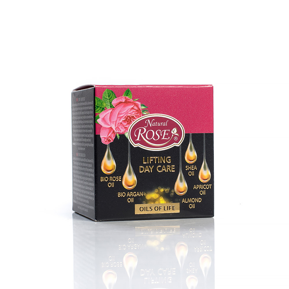 lifting-day-care-with-rosa-oil-and-bio-argan-oil-natural-rose-arsy-cosmetics1