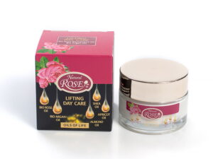 lifting-day-care-with-rosa-oil-and-bio-argan-oil-natural-rose-arsy-cosmetics2