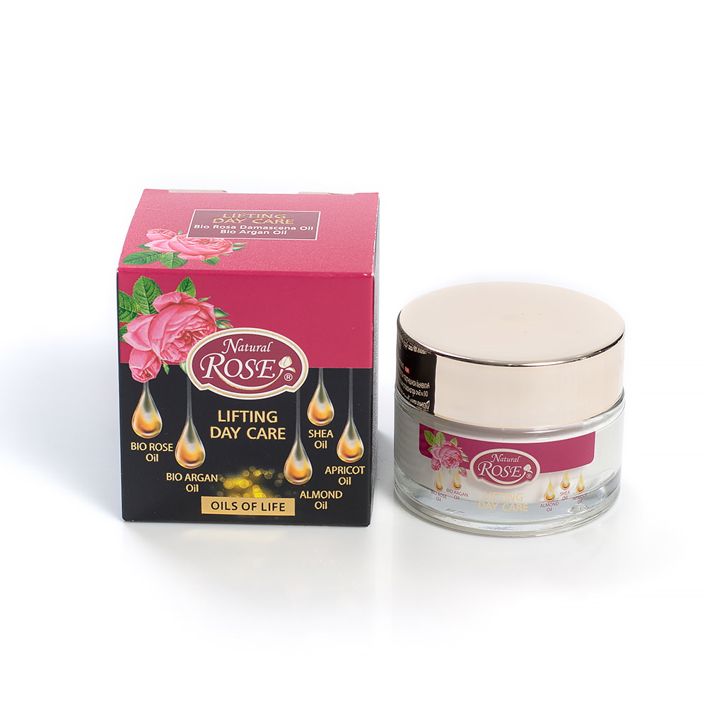 lifting-day-care-with-rosa-oil-and-bio-argan-oil-natural-rose-arsy-cosmetics2